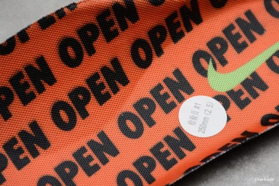 AIR 97 “LONDON OF CI1504-100 MAX SUMMER LOVE” NIKE 0131